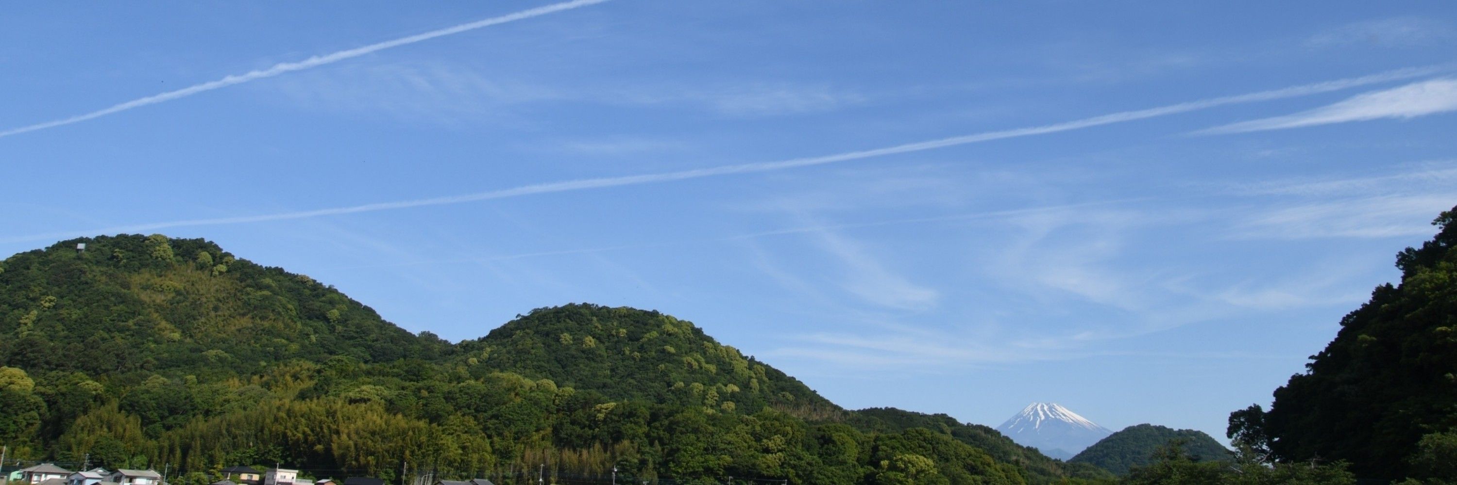 どかどか