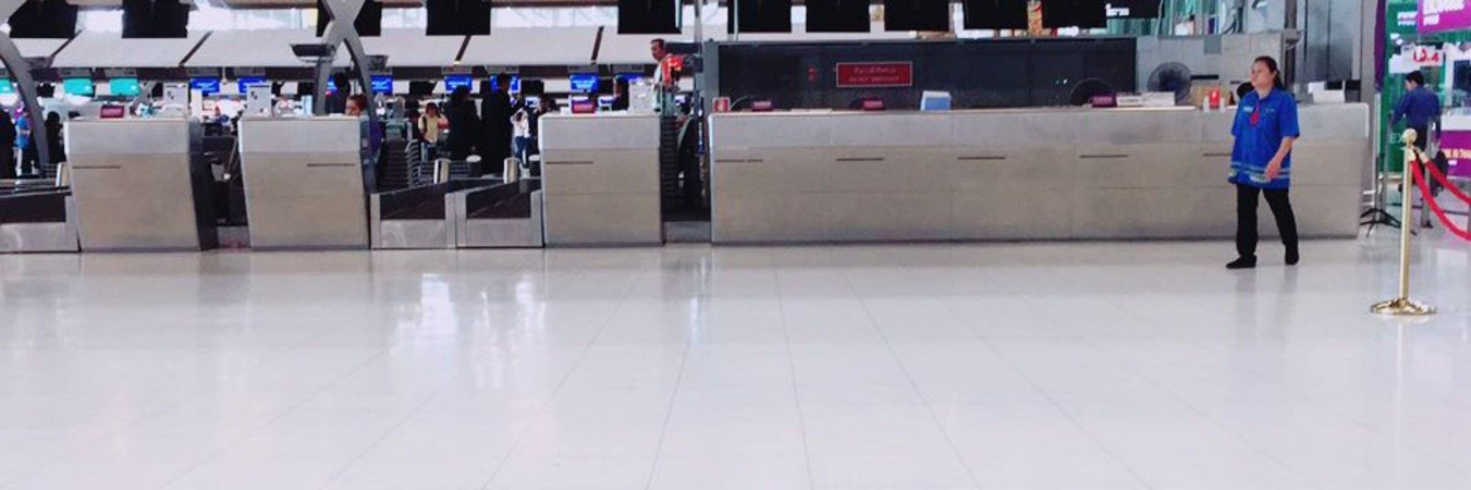 ดร.ที่รัก⬇️ช่วยอ่านBio+📌 Wootteoอูตอ รับกดWeverse