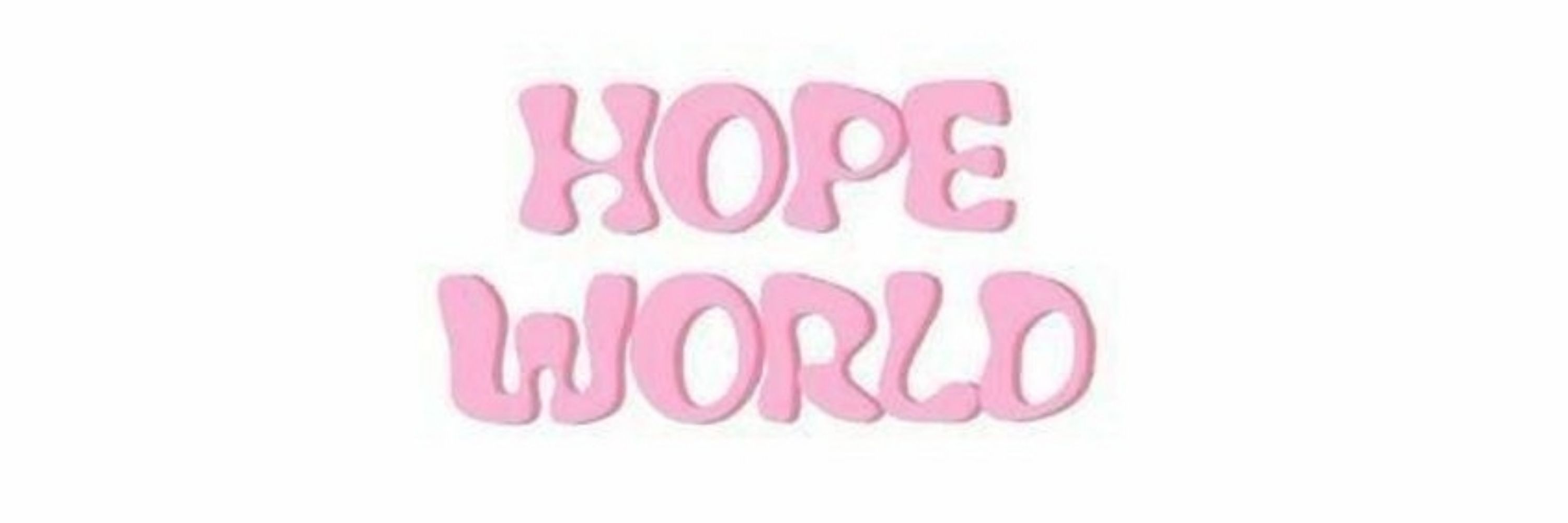 Hoͥpeͣsͫsa🌸꧂