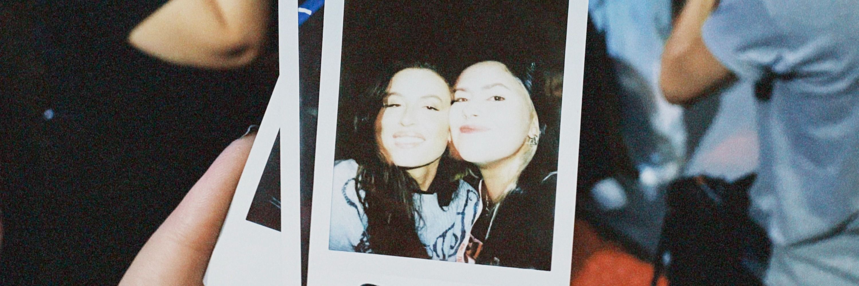 bruna ☾