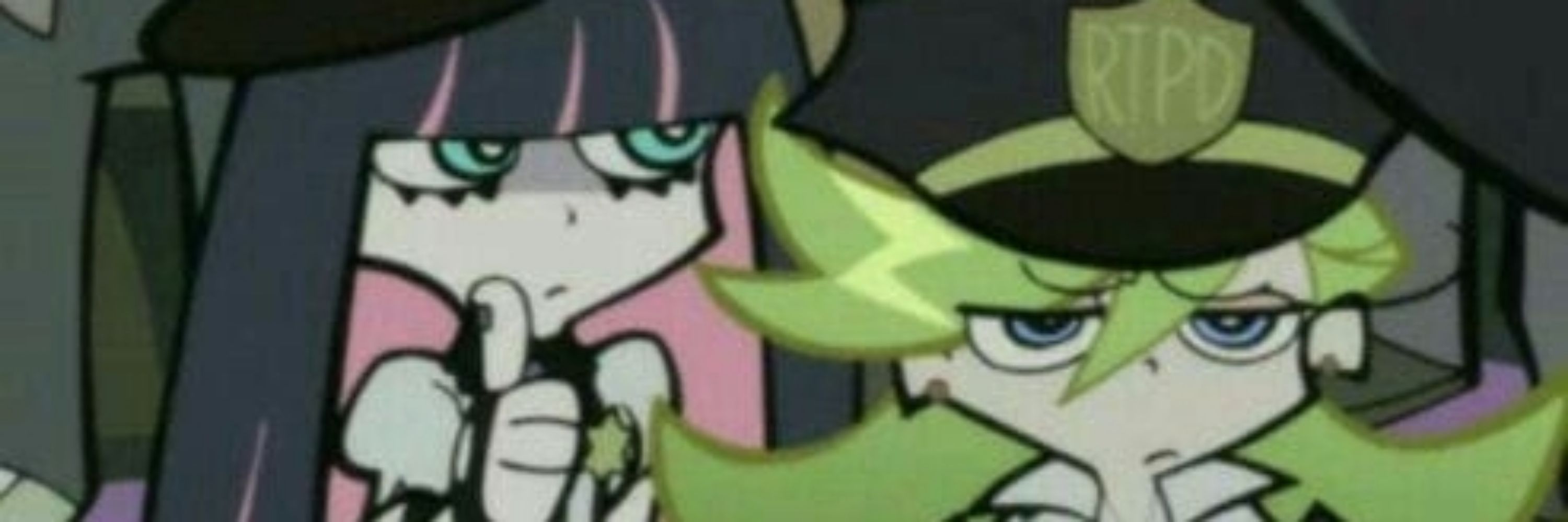 SEDA