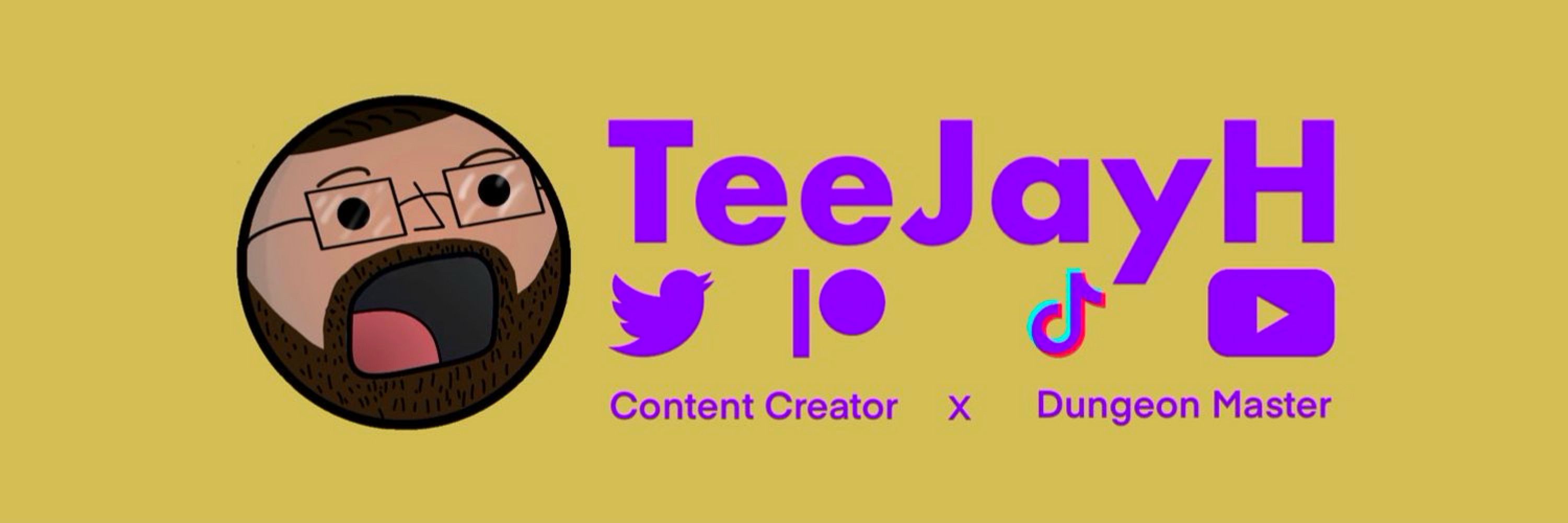 TeeJayH