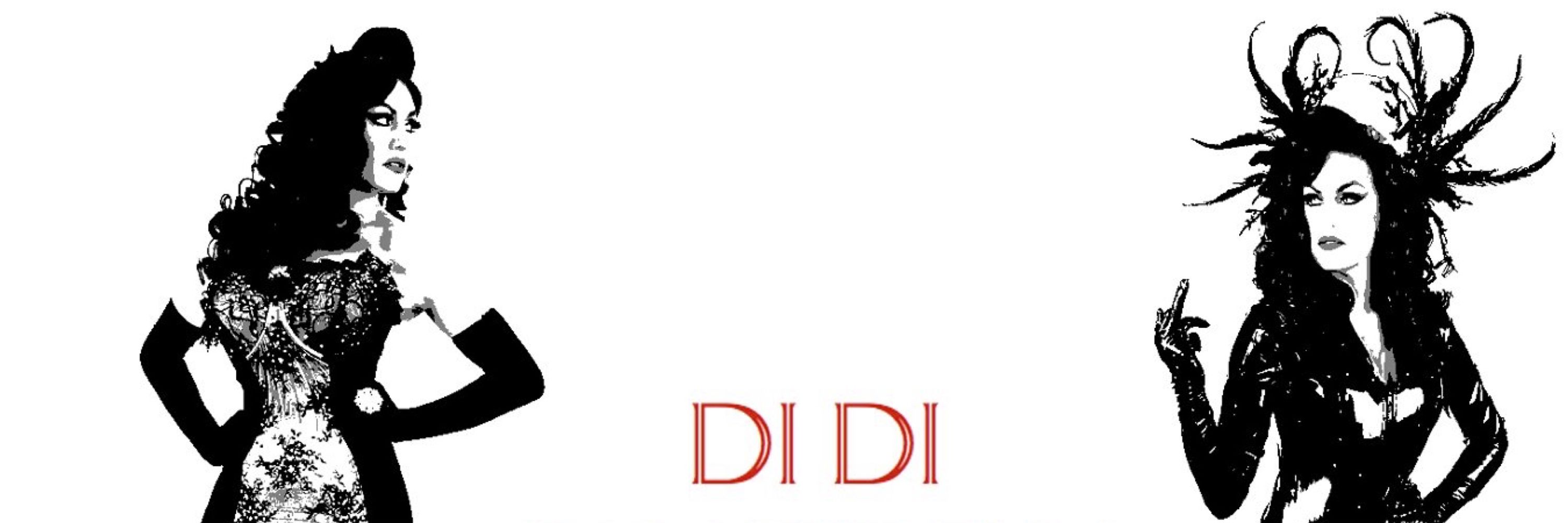 Di Di Cancerella