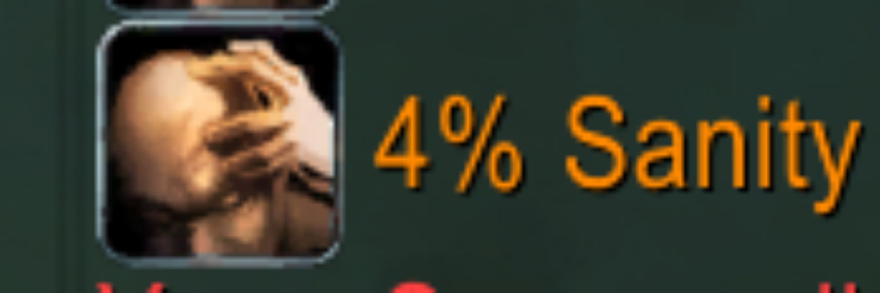 Cen