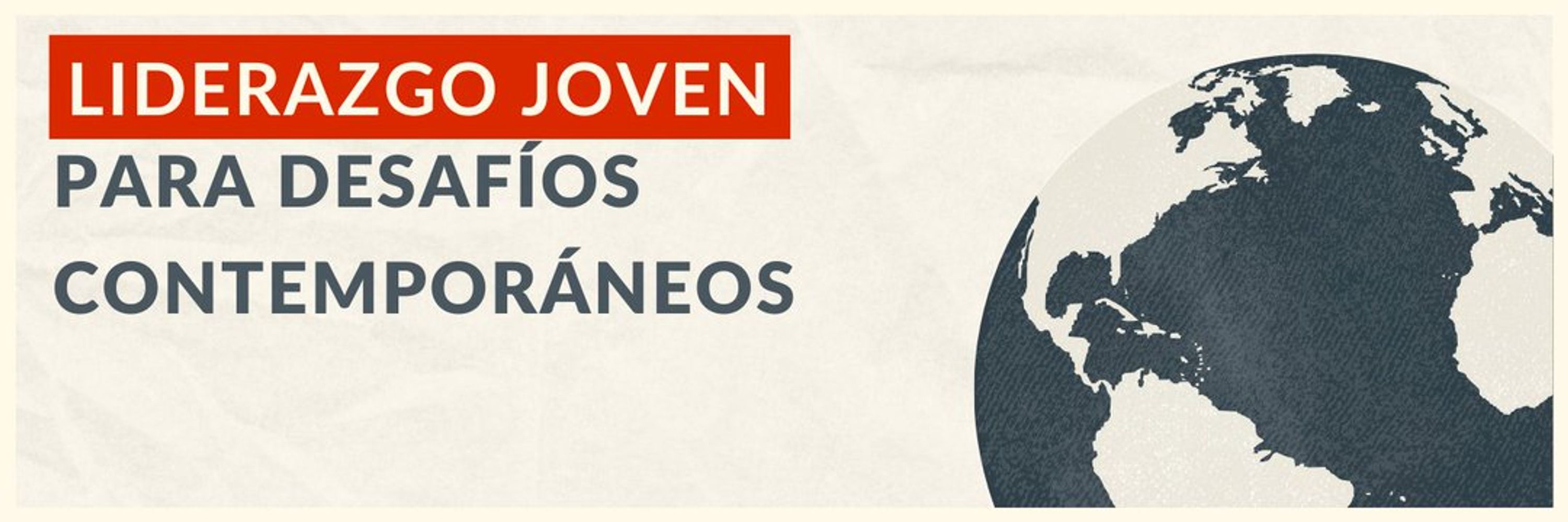 Javier Peris Usagre