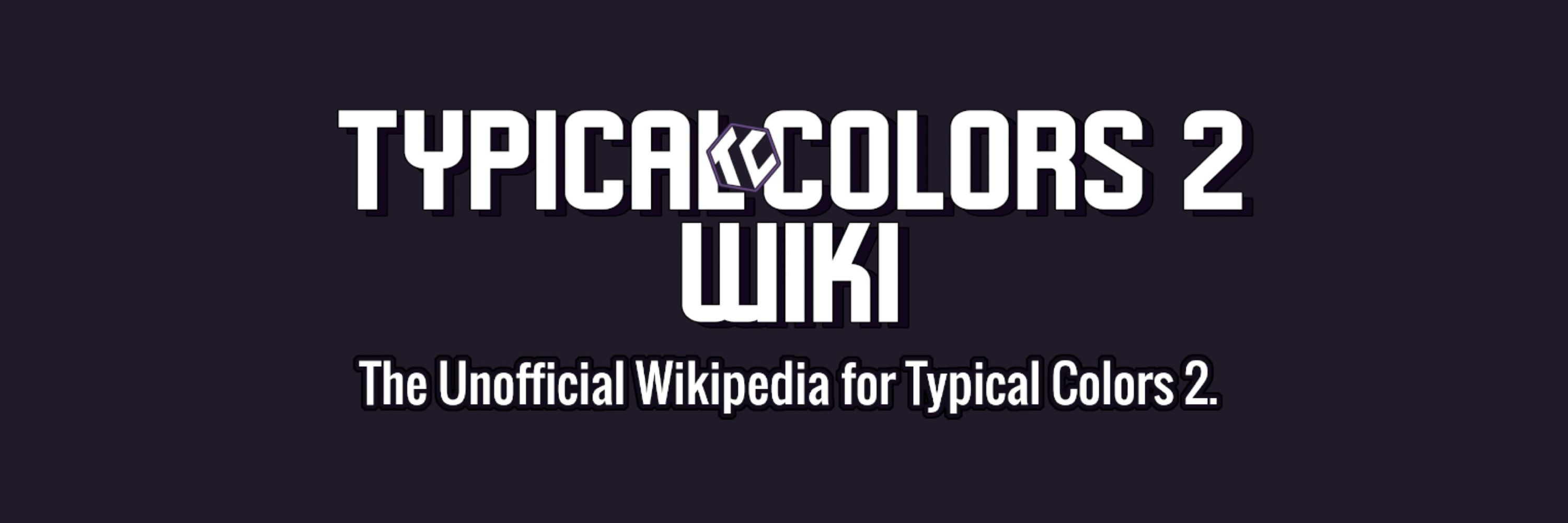 OfficialTC2Wiki