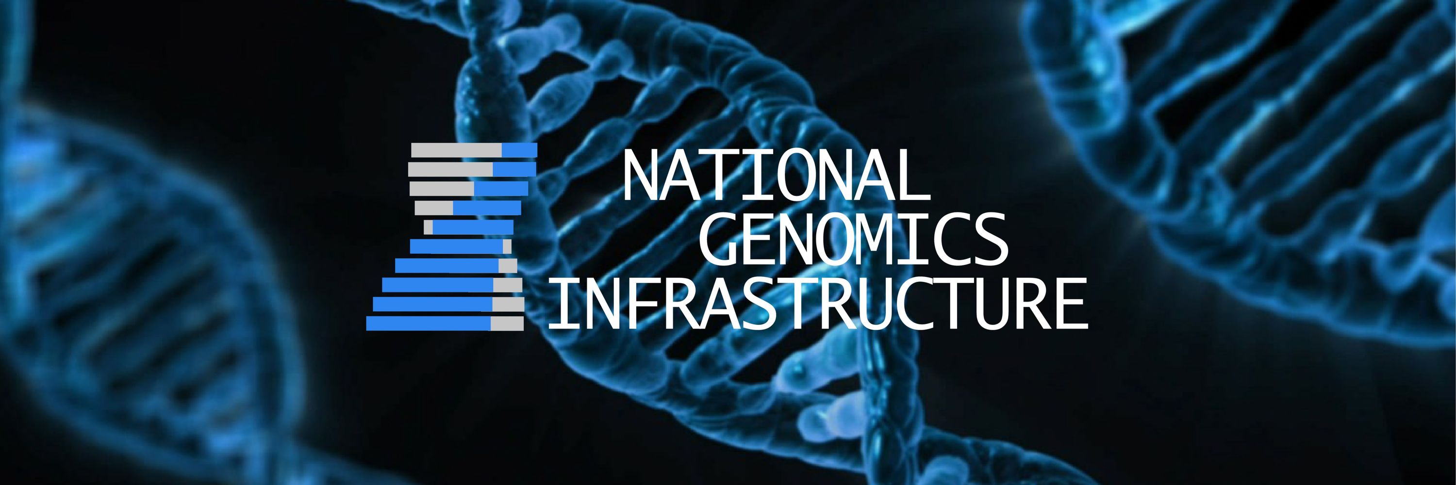 SciLifeLab National Genomics Infrastructure - NGI