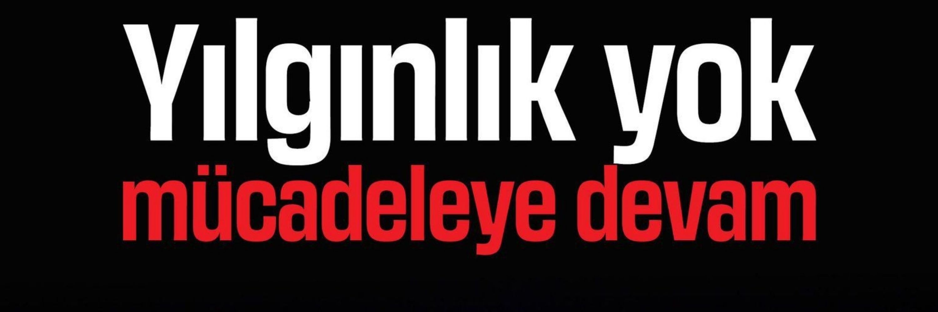 İbrahim Turhan