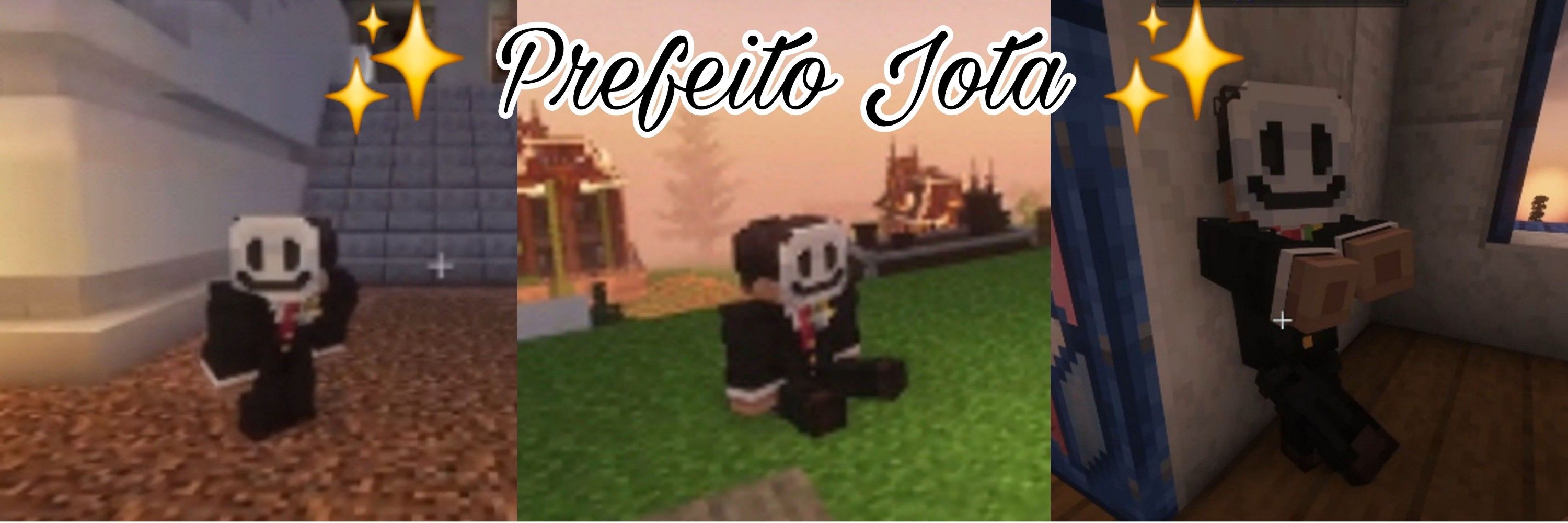 Tulipa🌹#Arkanis🎭 | devota do ✨Prefeito Jota✨