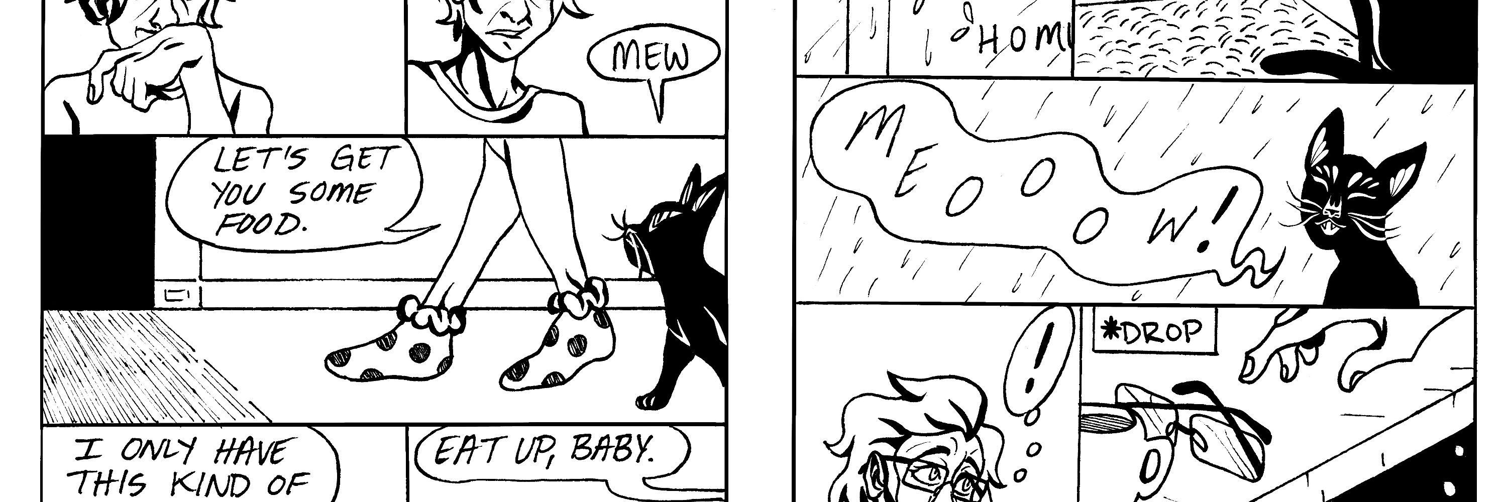 nekoemo (they/them)