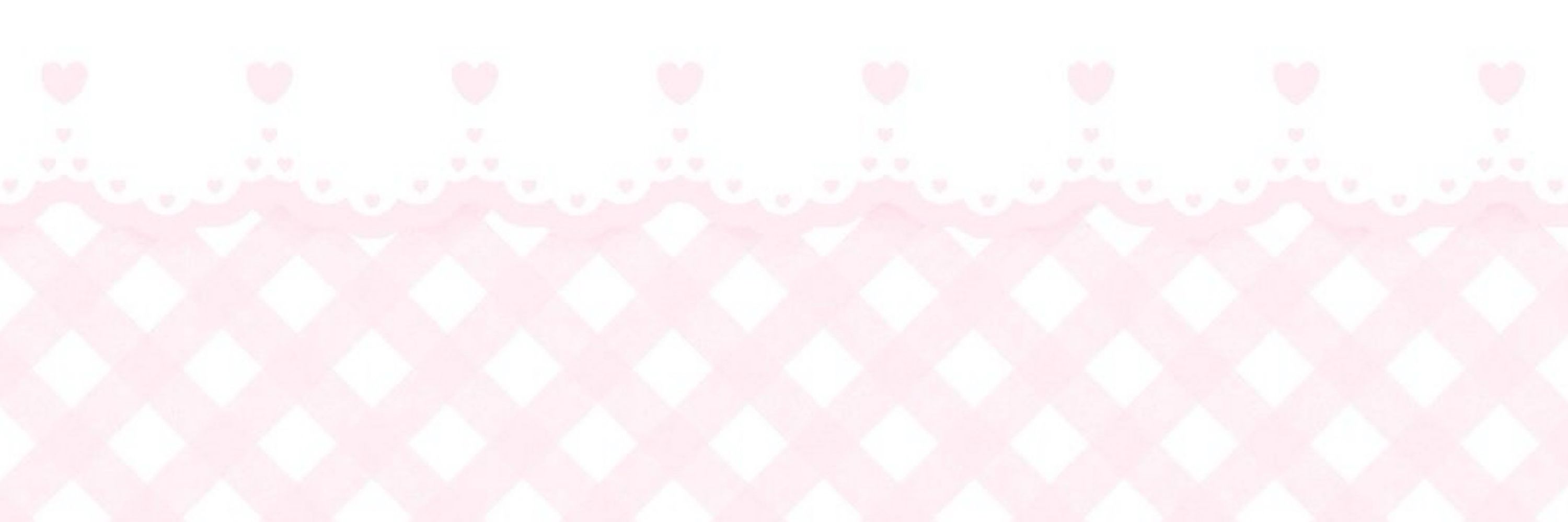 as ₍ᐢ. .ᐢ₎ 