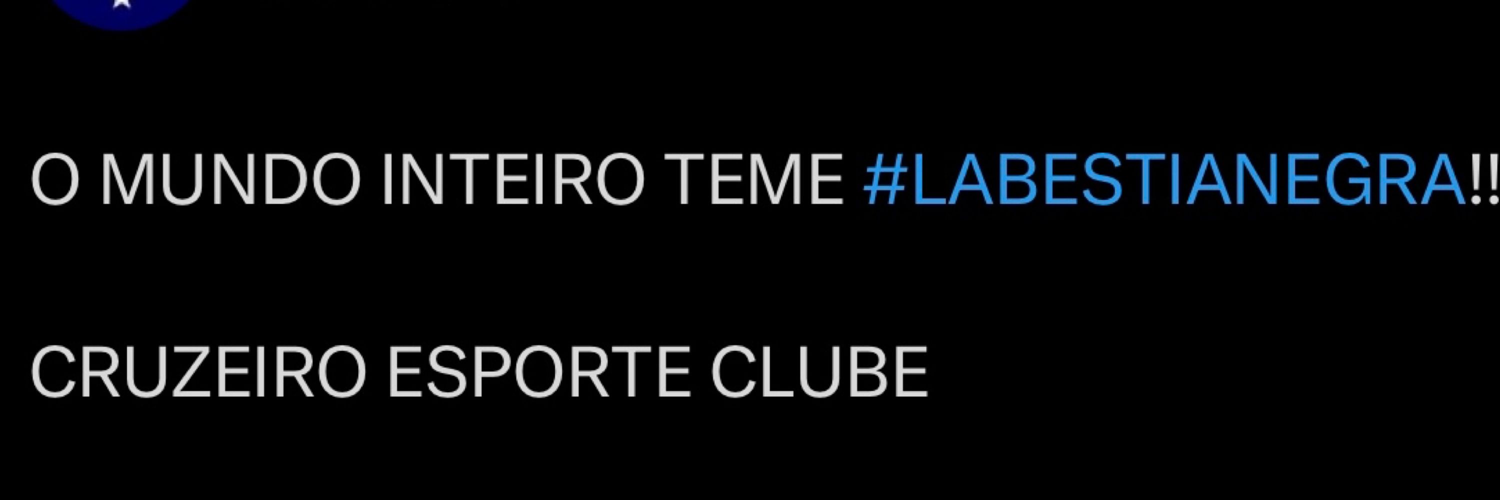 Lídia 🦊