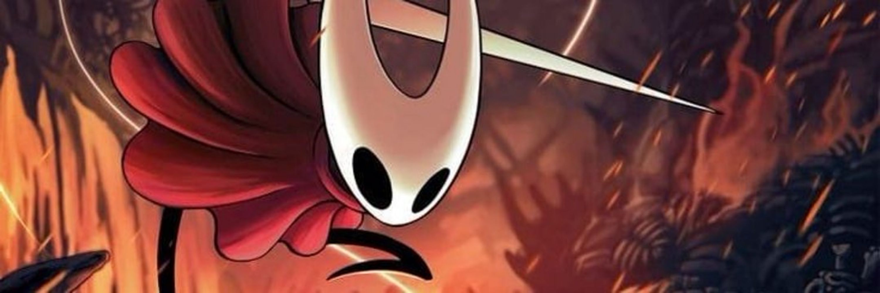 perry 🪡 ♿ 🍉 FÃ SUPREMO DE HOLLOW KNIGHT