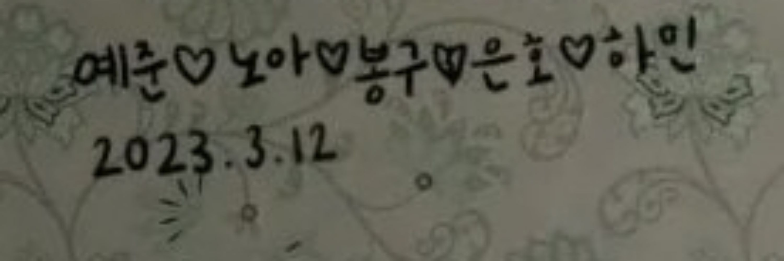 젤리젤리