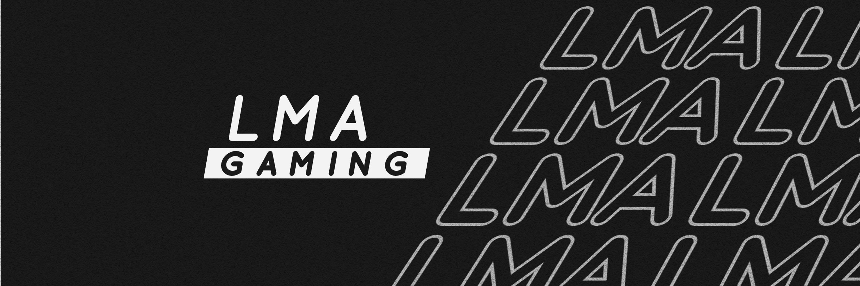 LMA