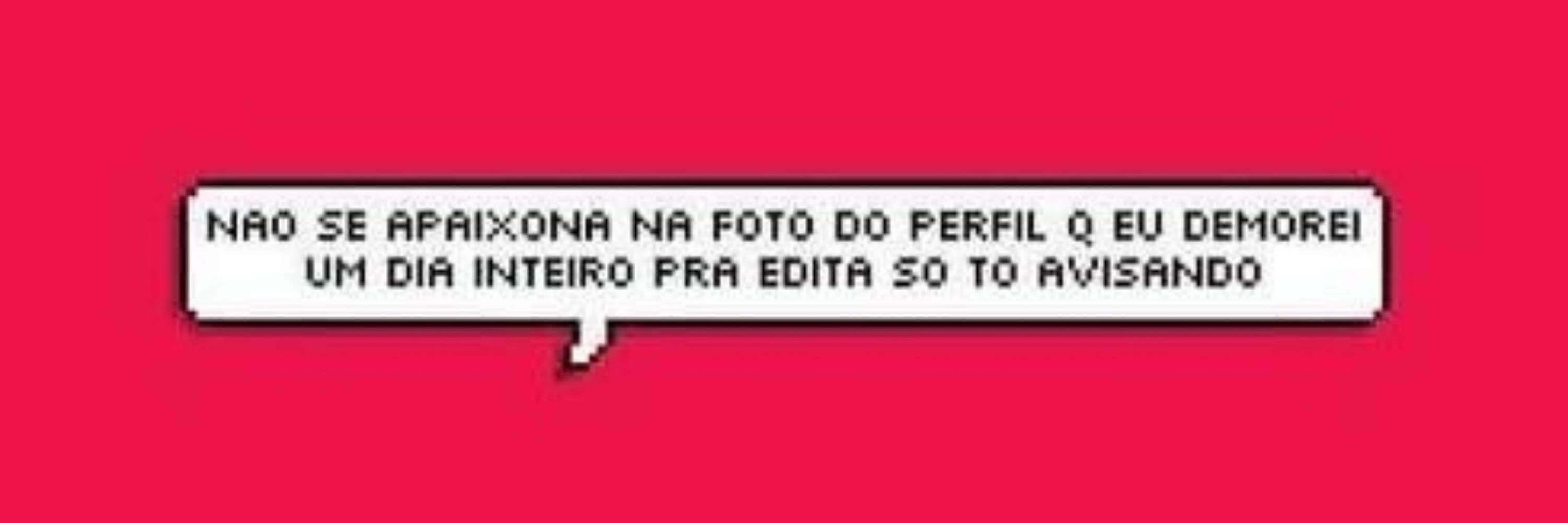 Negão Bi 