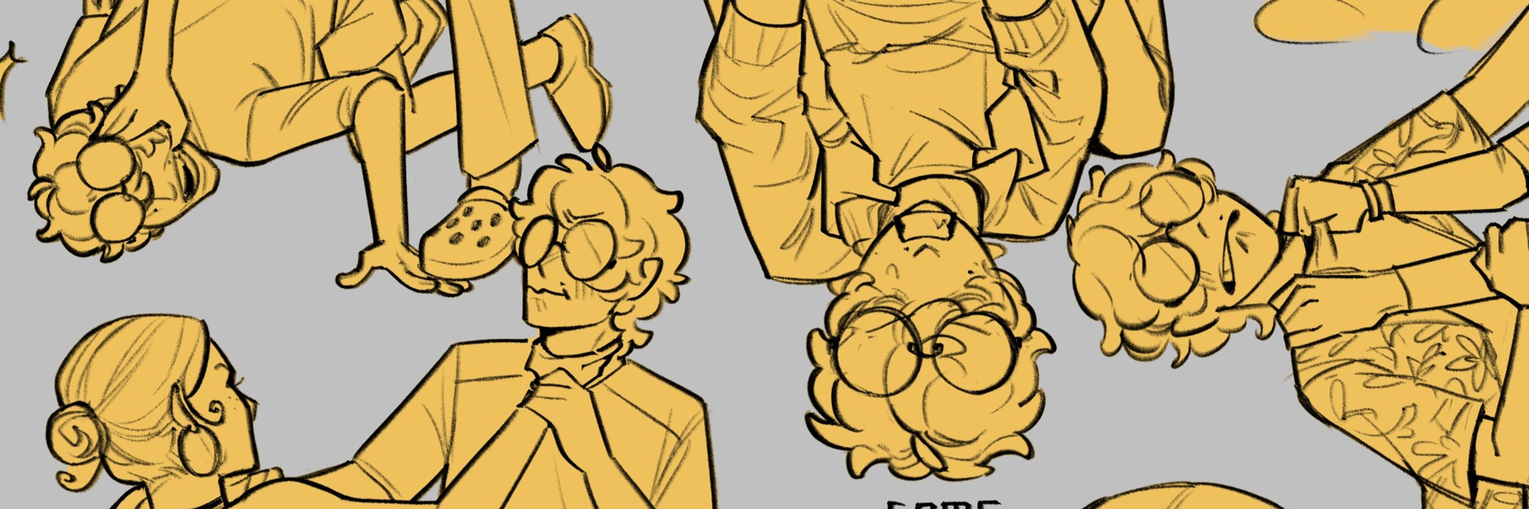 bee