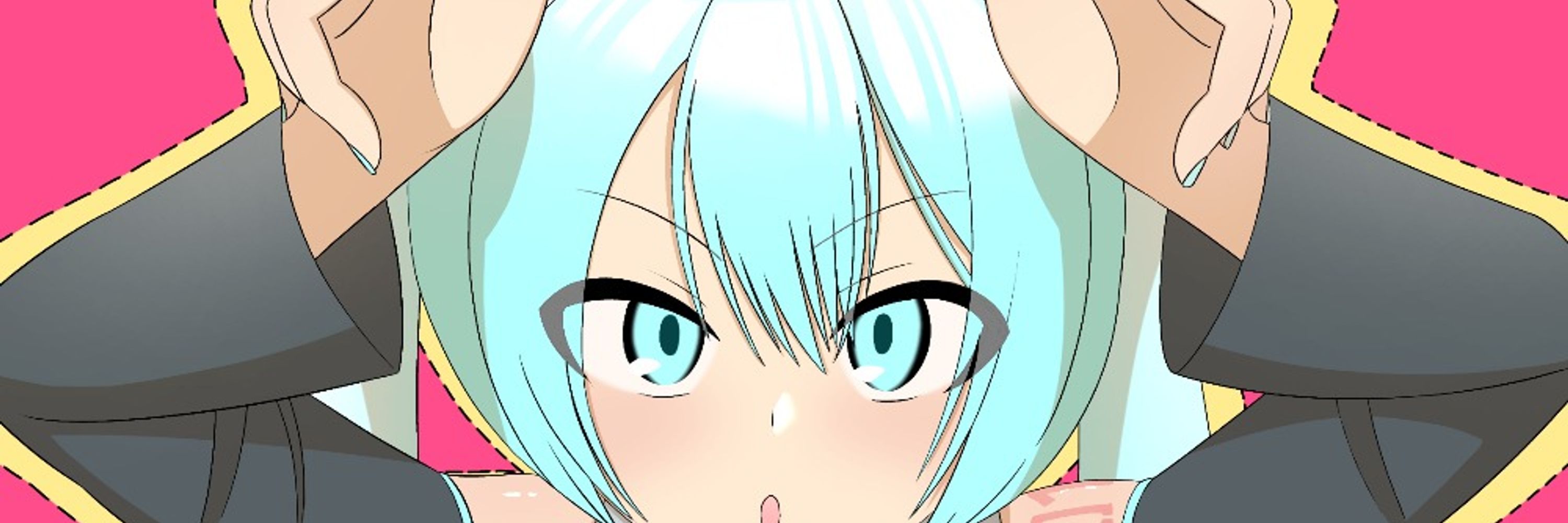 のきそにん