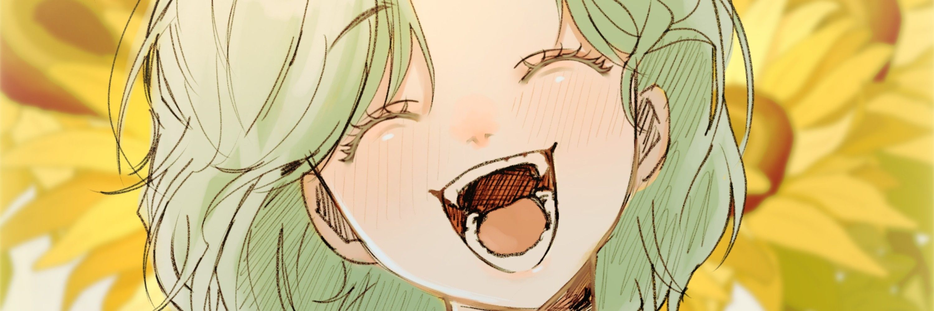 ちーぞーさぶあか