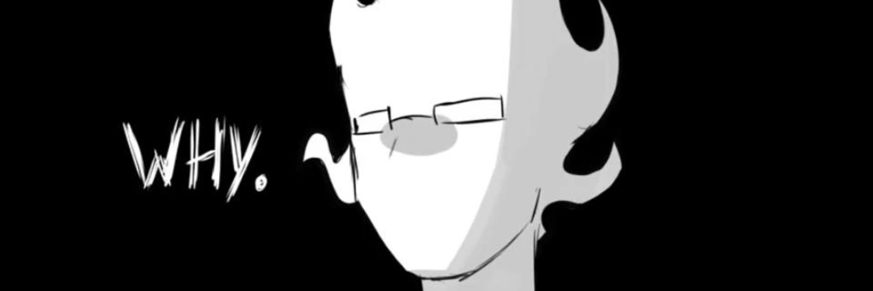 teffyhart
