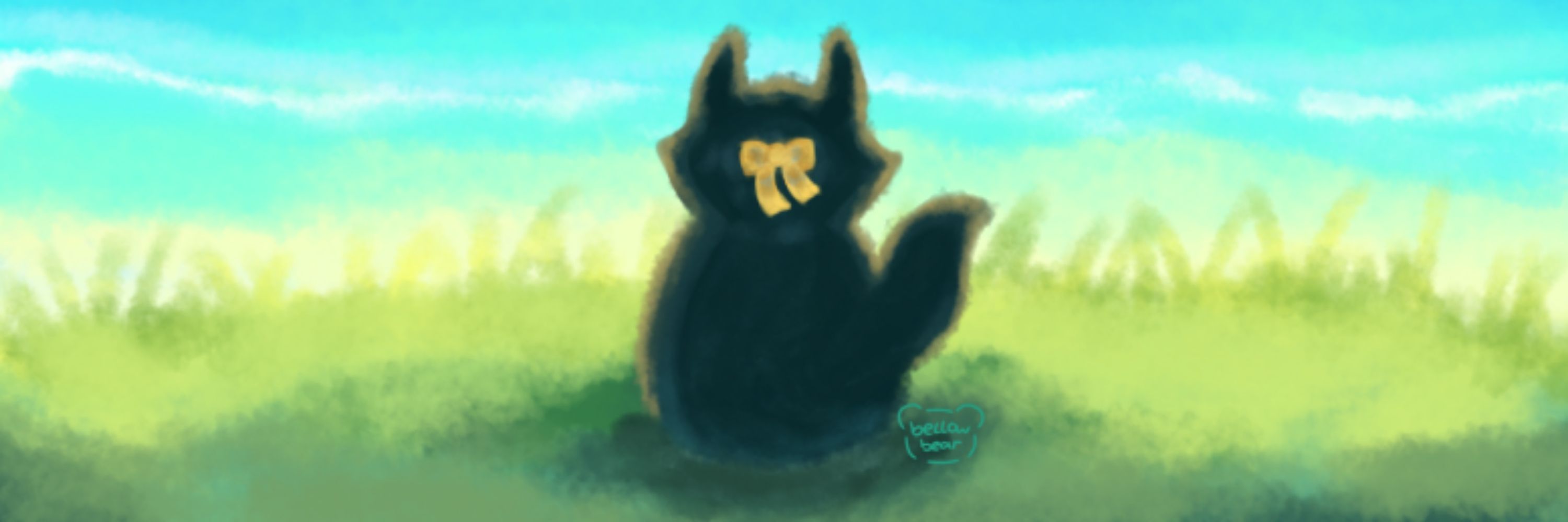 Bellow_bear
