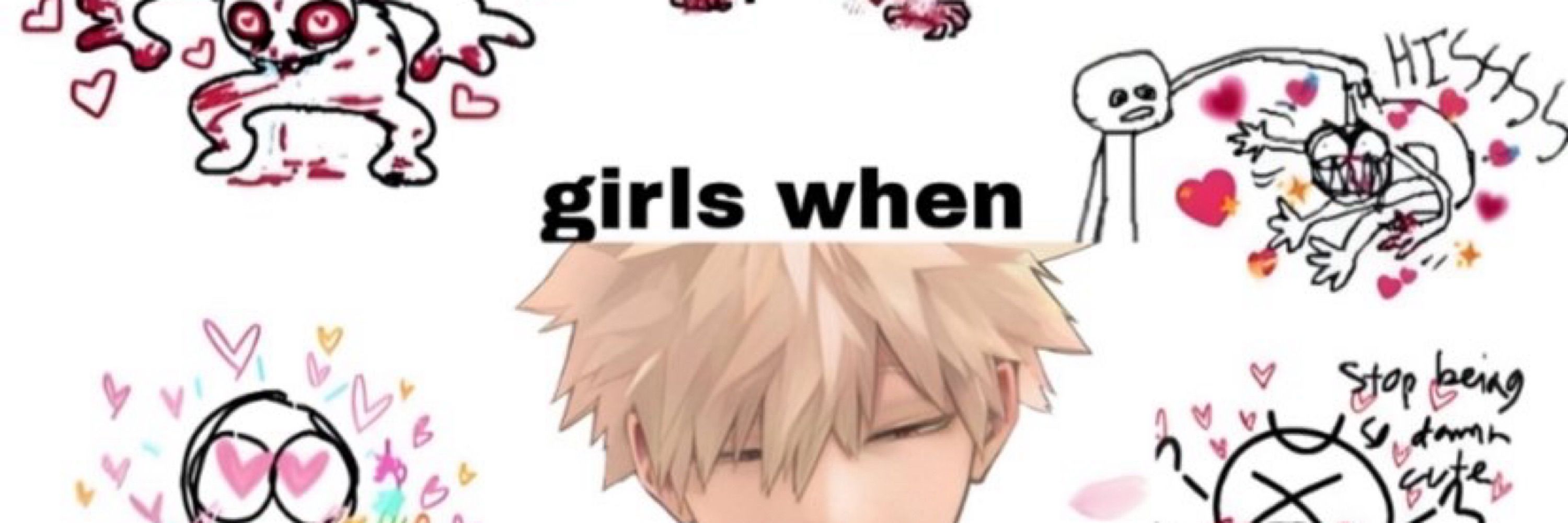 Tori