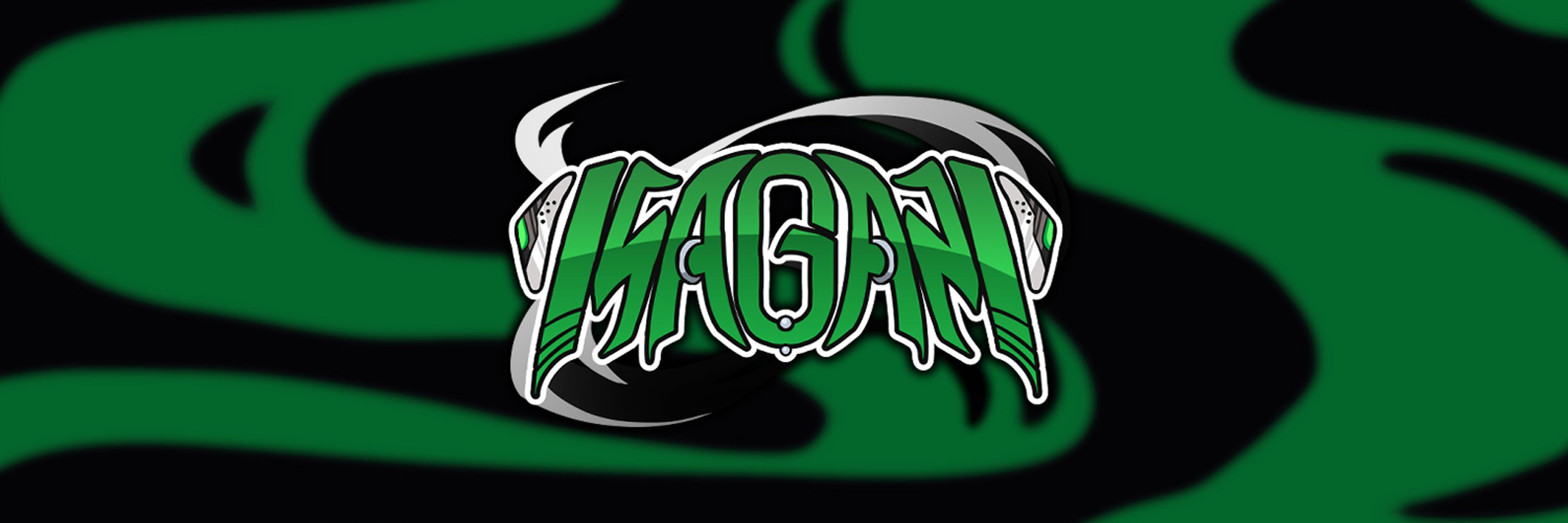 isagani (isa) 🔋🦨