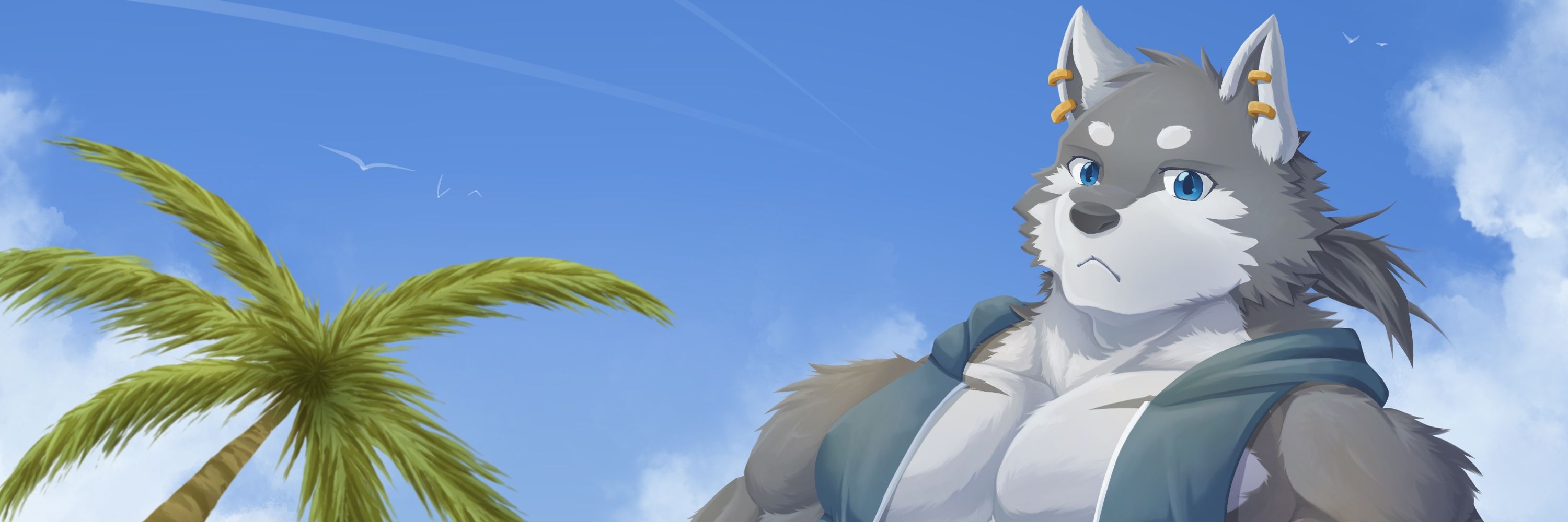 SilverRA