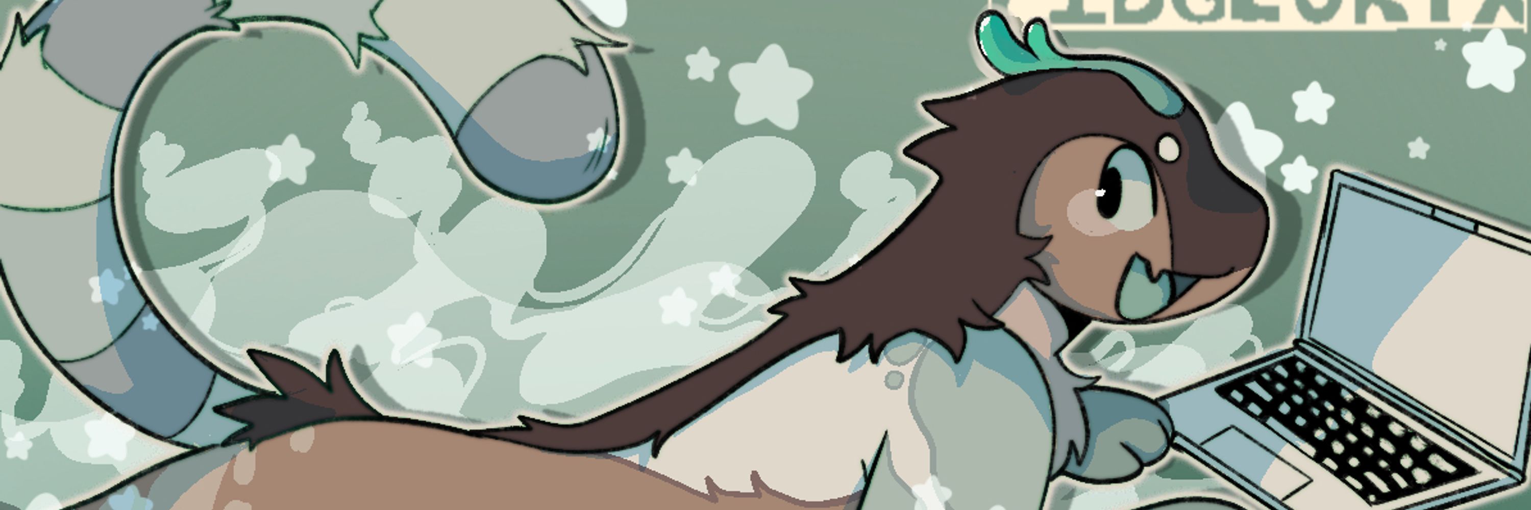 pidgeon !
