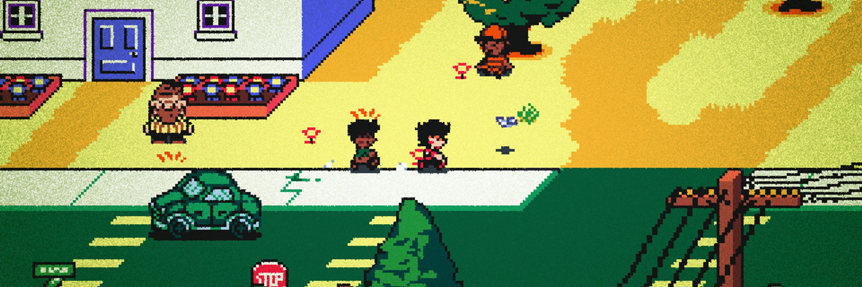 Retsu (Comms Closed)