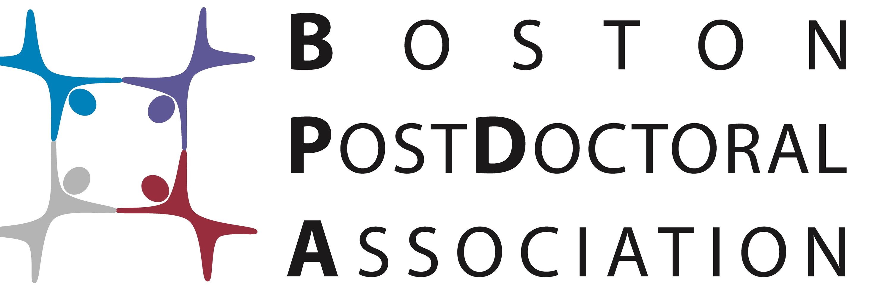 BPDA