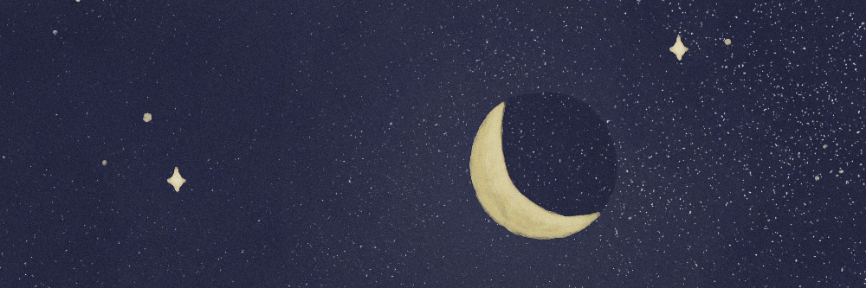 Moona 🌜