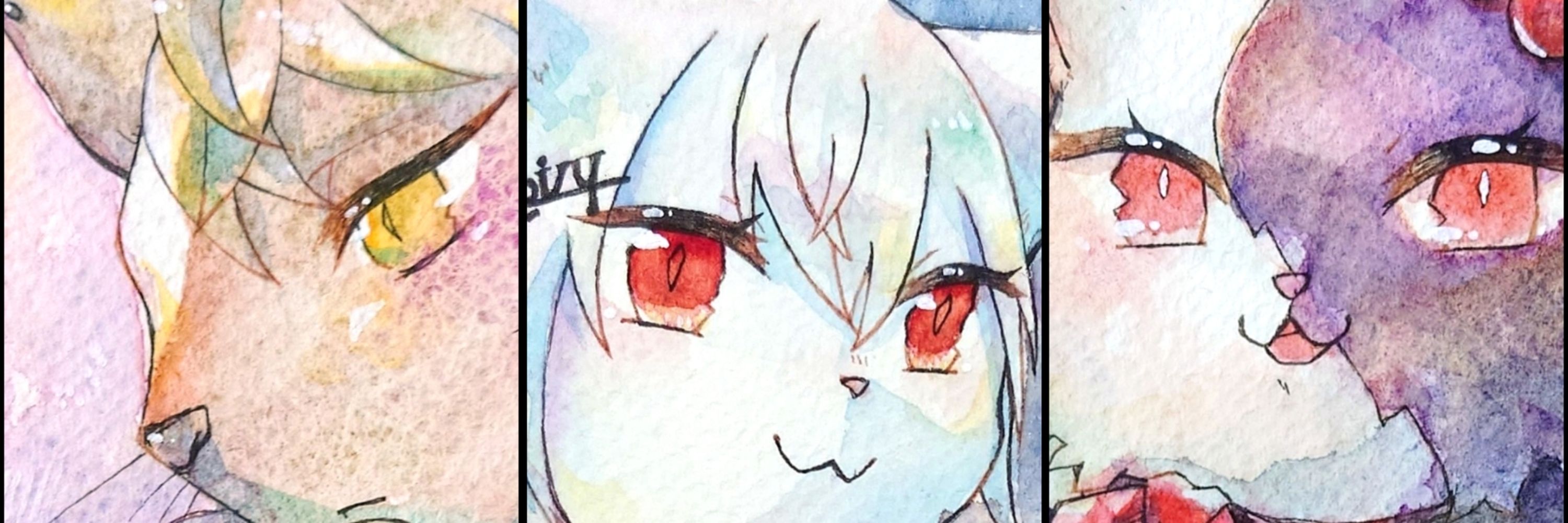 白笹