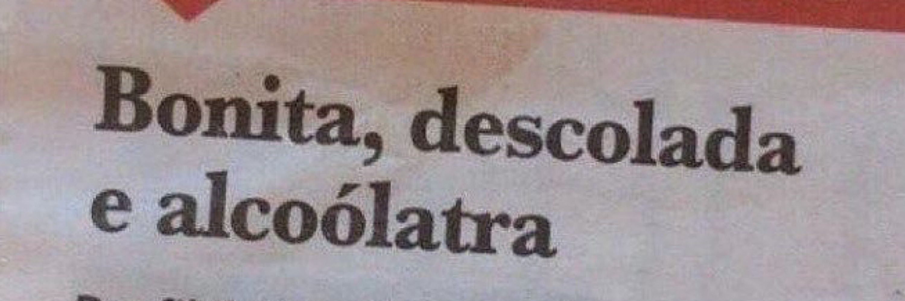 skyzinha