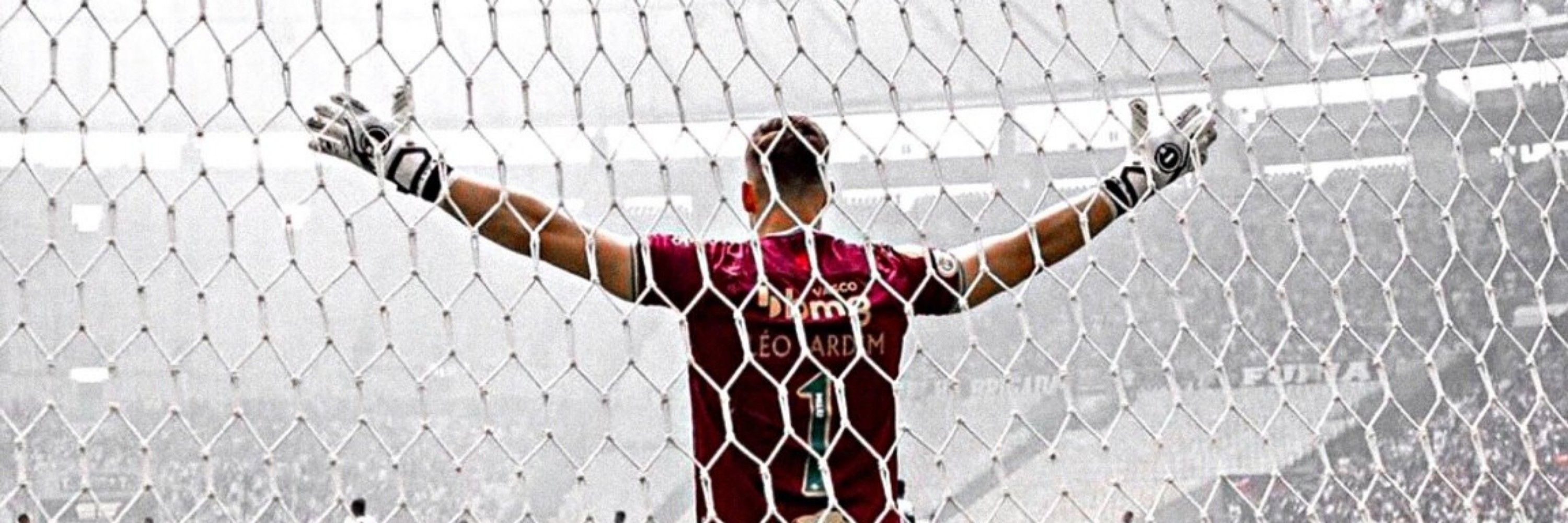 Rodrigo FHC ✠
