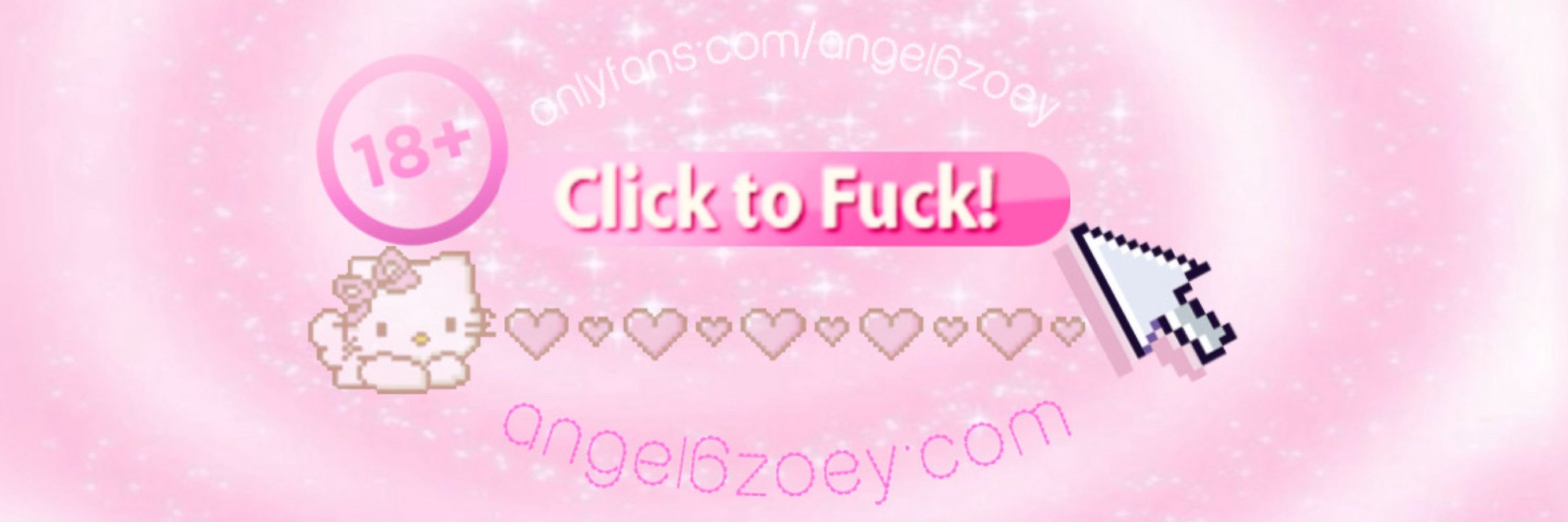zoey ♡s anal april ♡ 18+