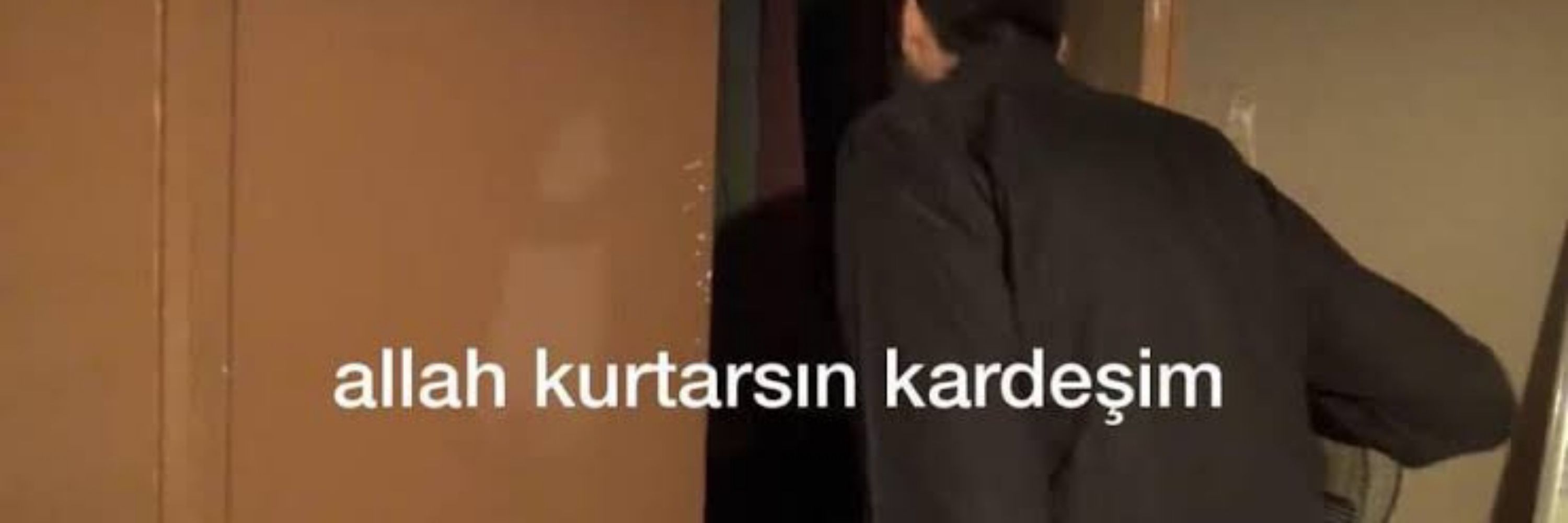 Sefa Çevik 🫎