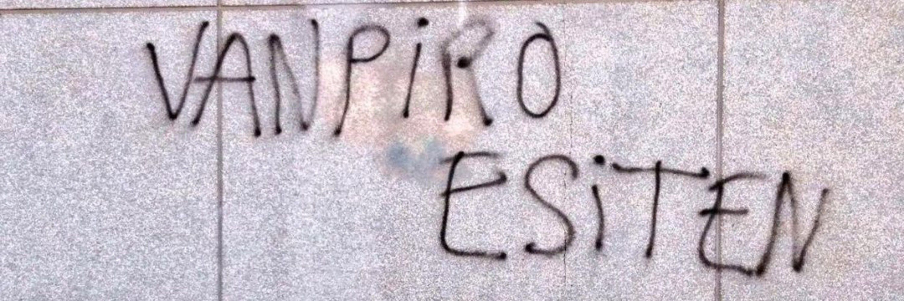 Estela