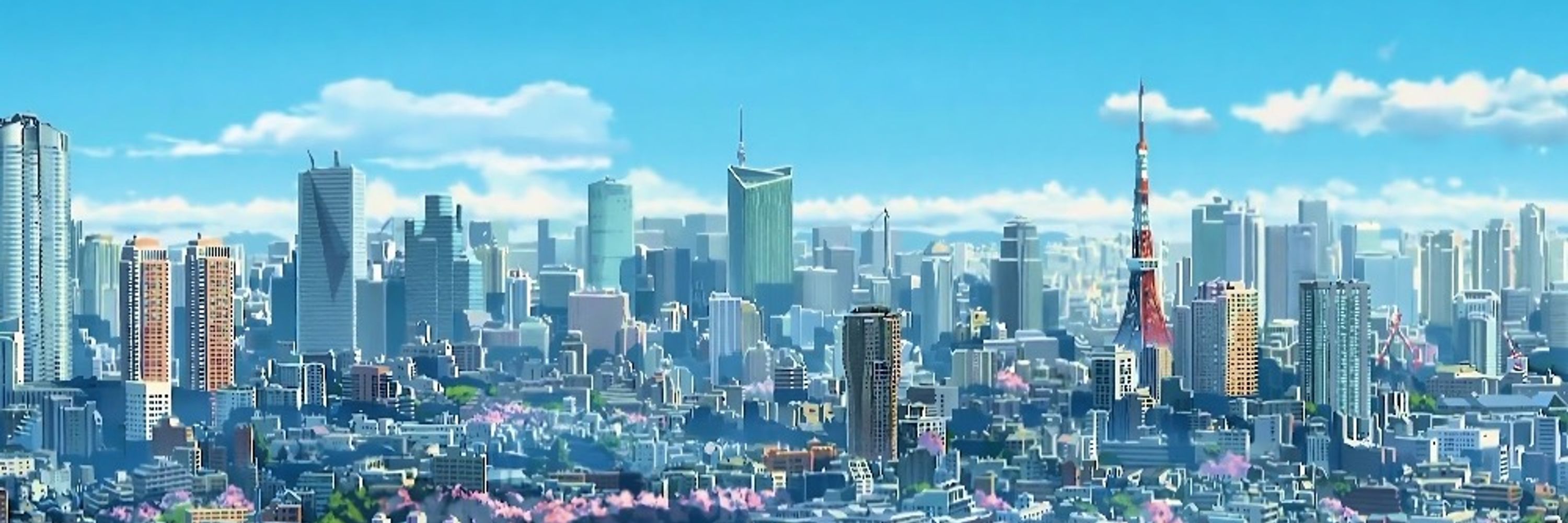 Azumaya san  東家