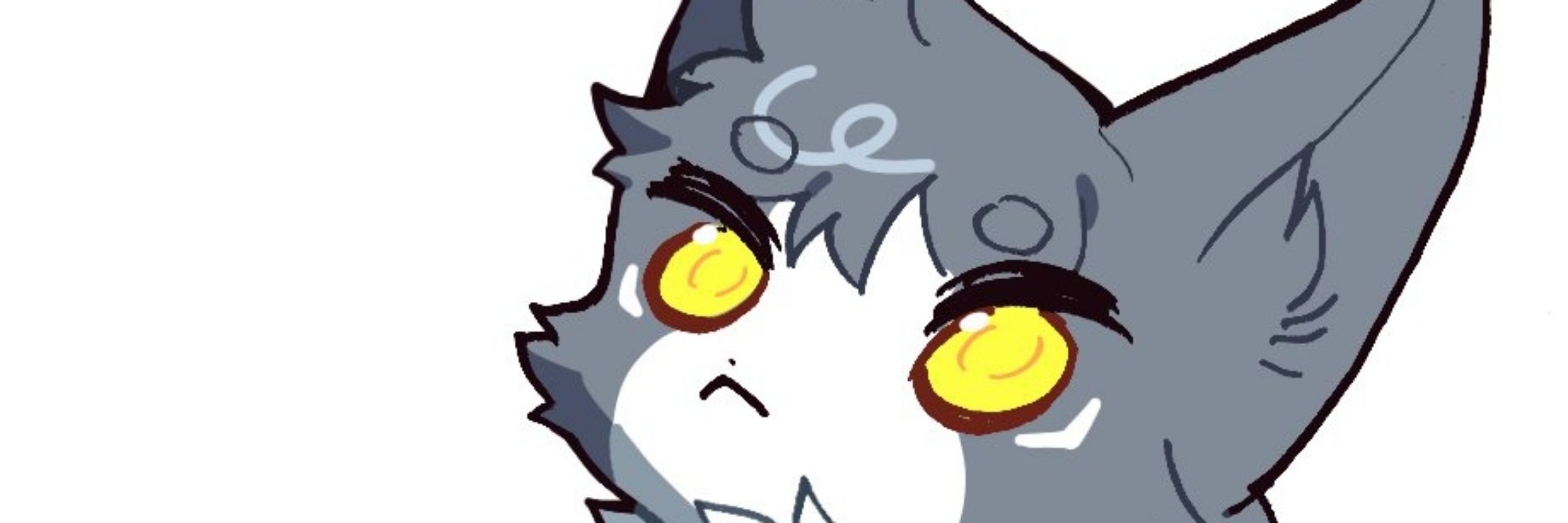 Coal