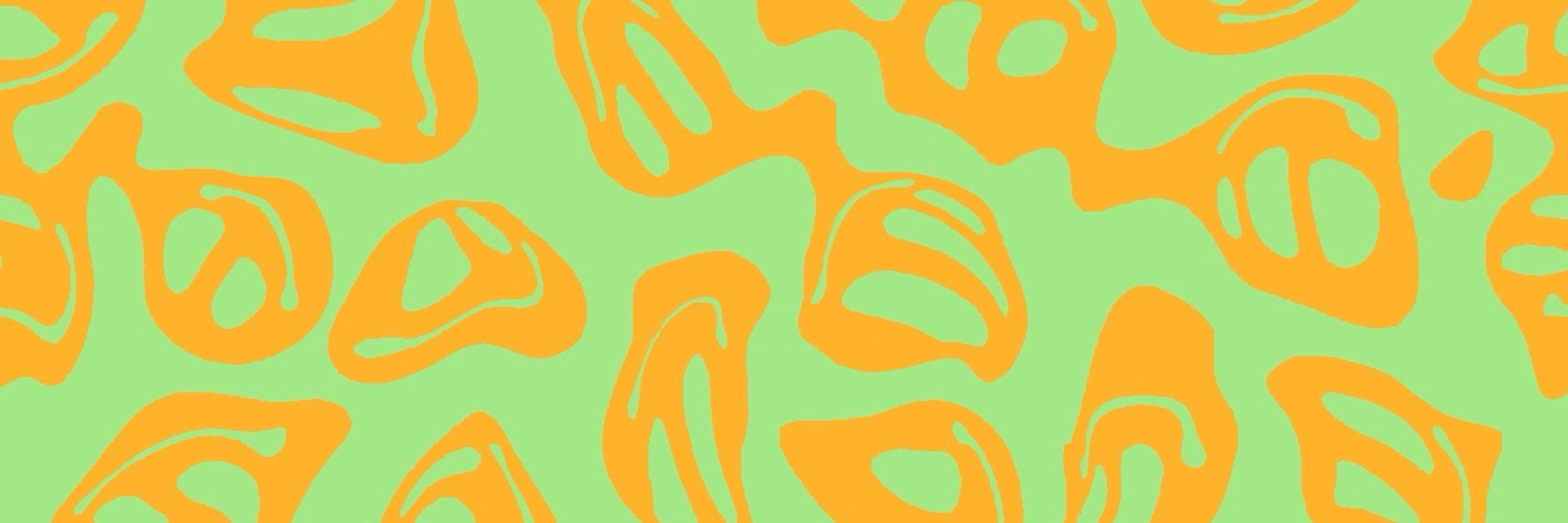 jupiter !!! 🧡💚✨