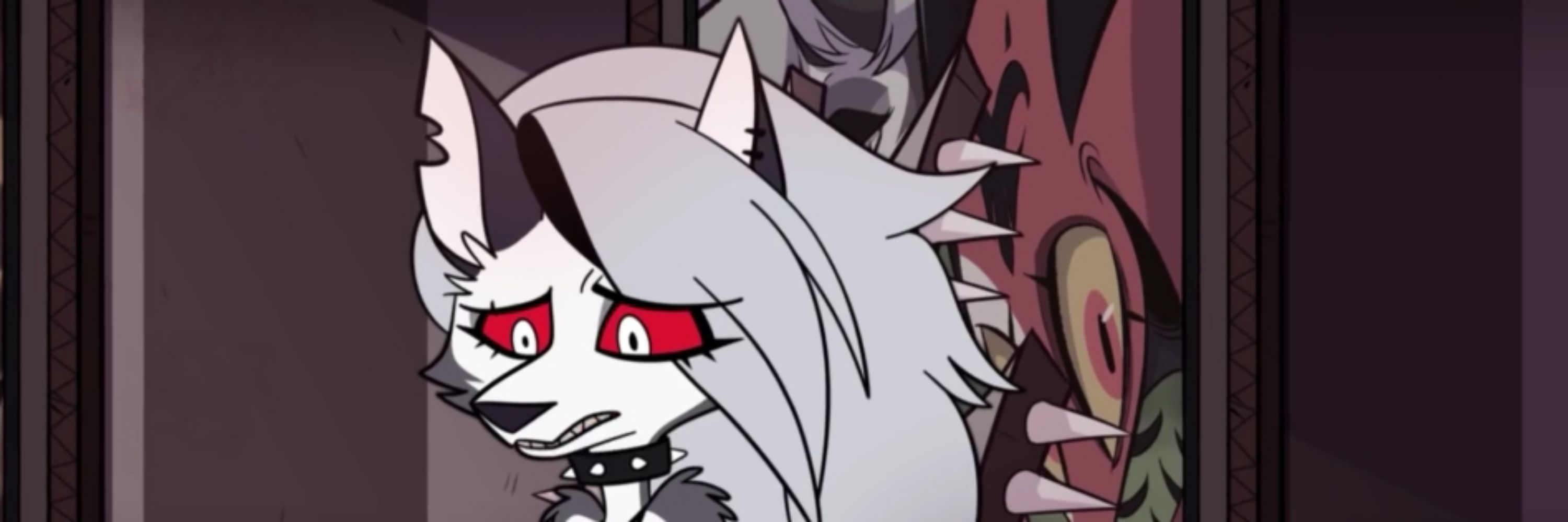 ArtianS [Hiatus]