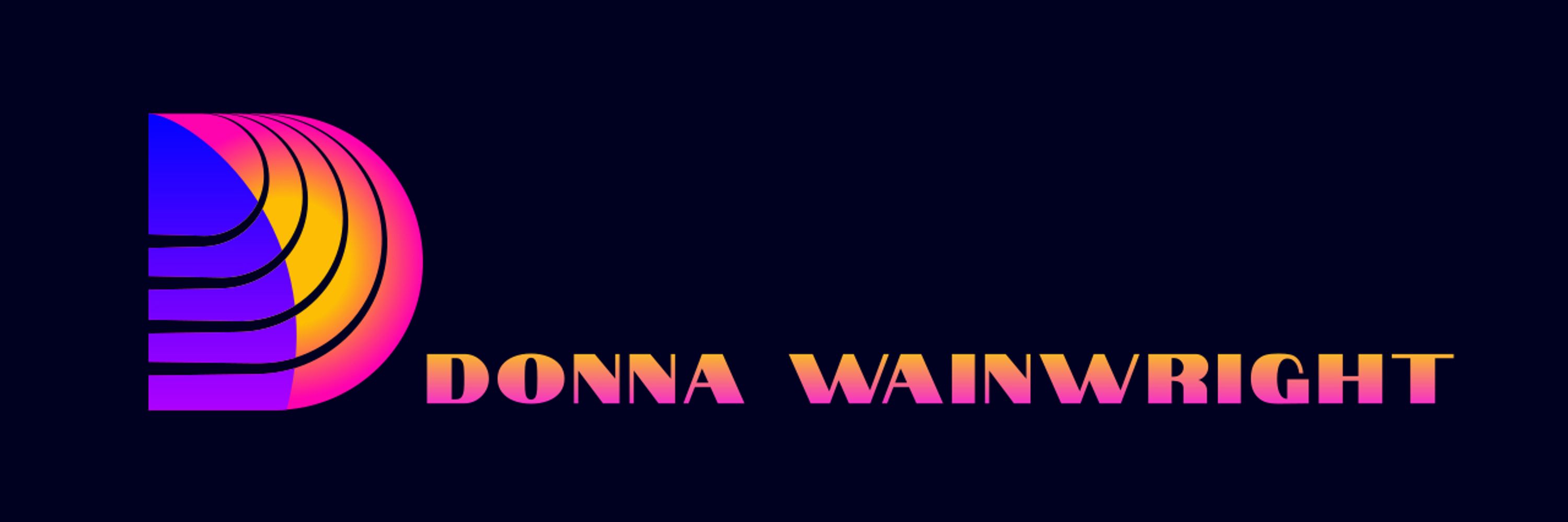 Donna Wainwright