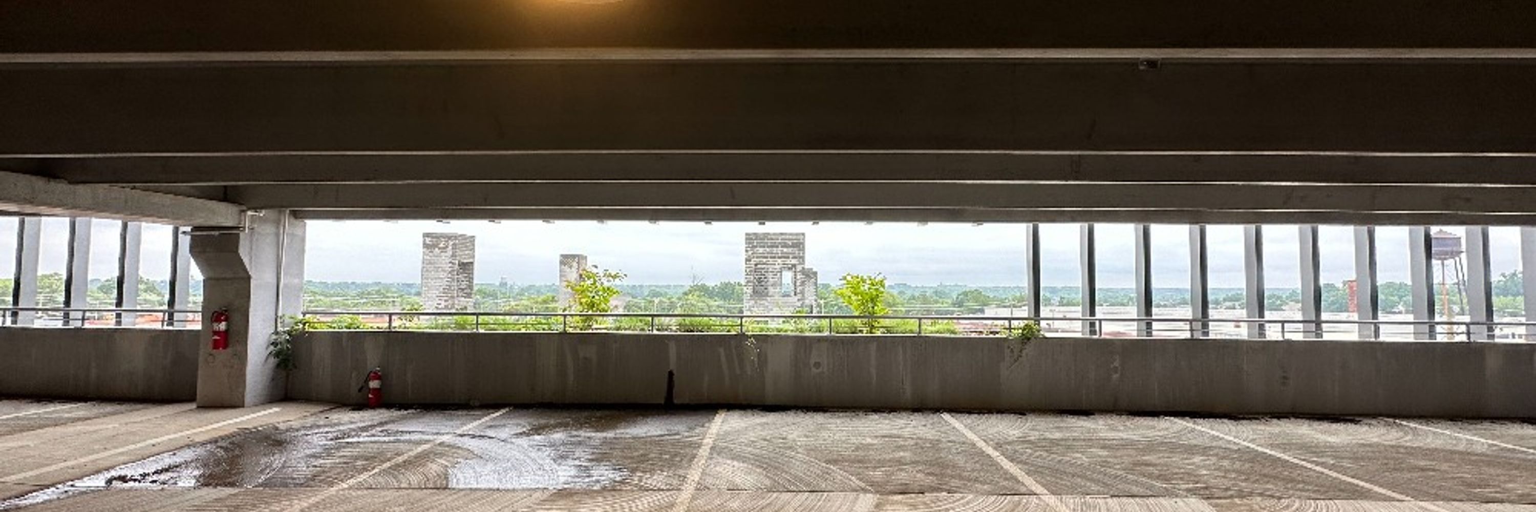 Parking Reform Network