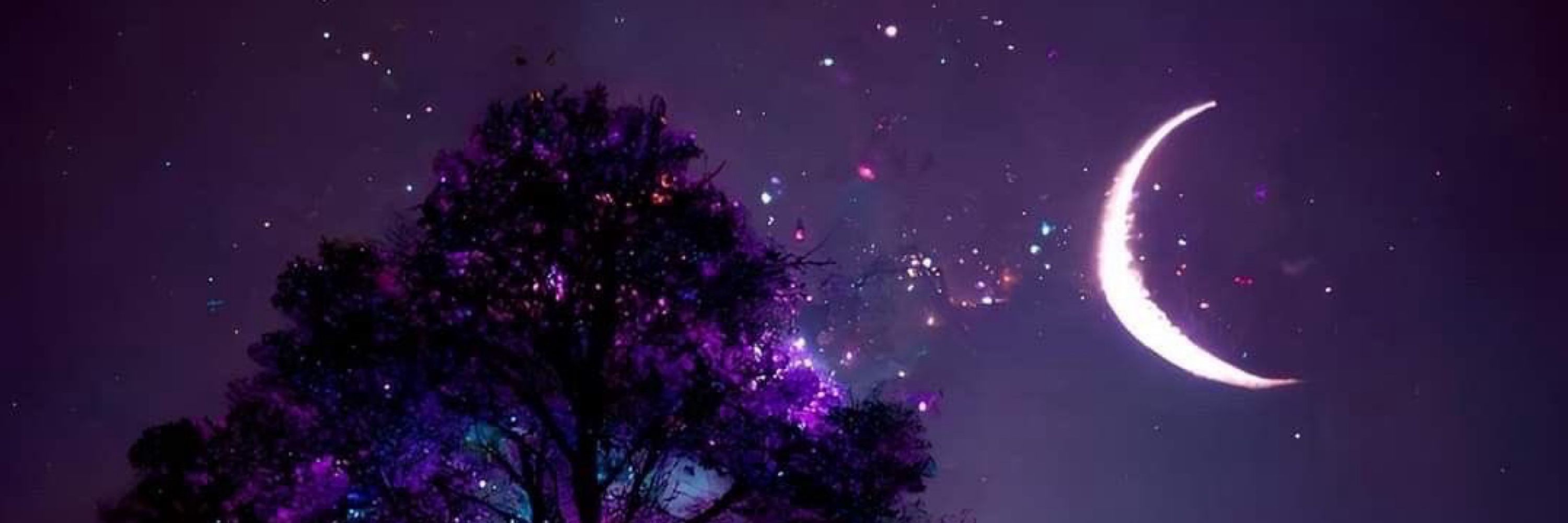 Sparkles