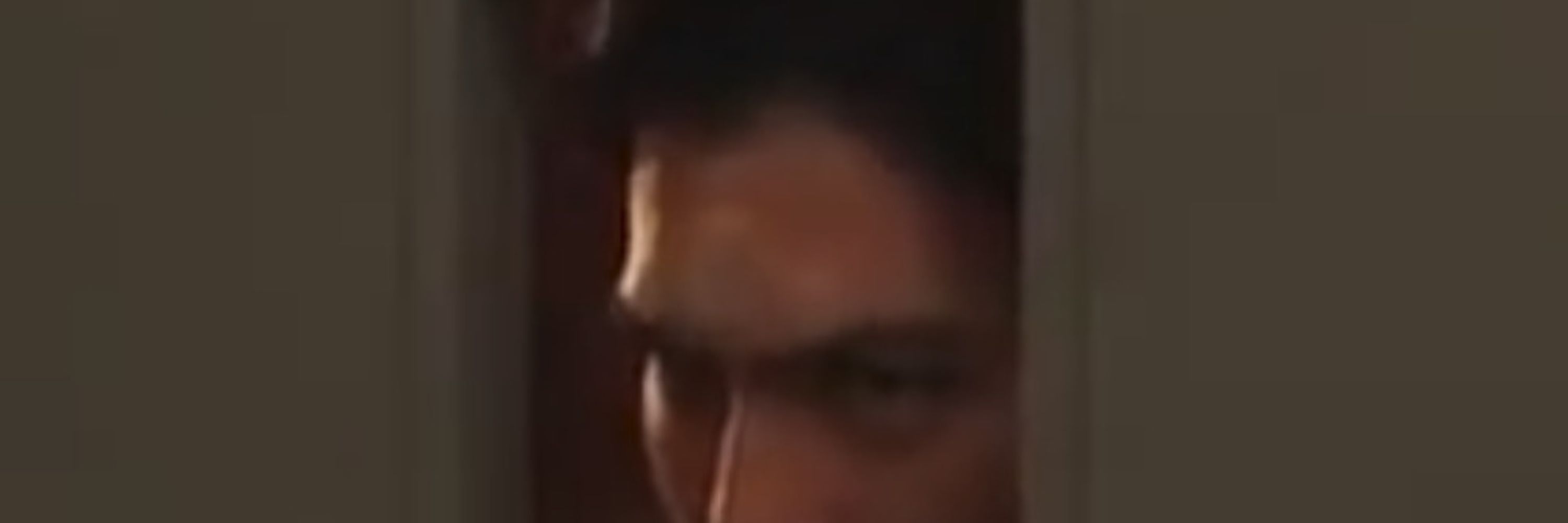 TheTastyPie