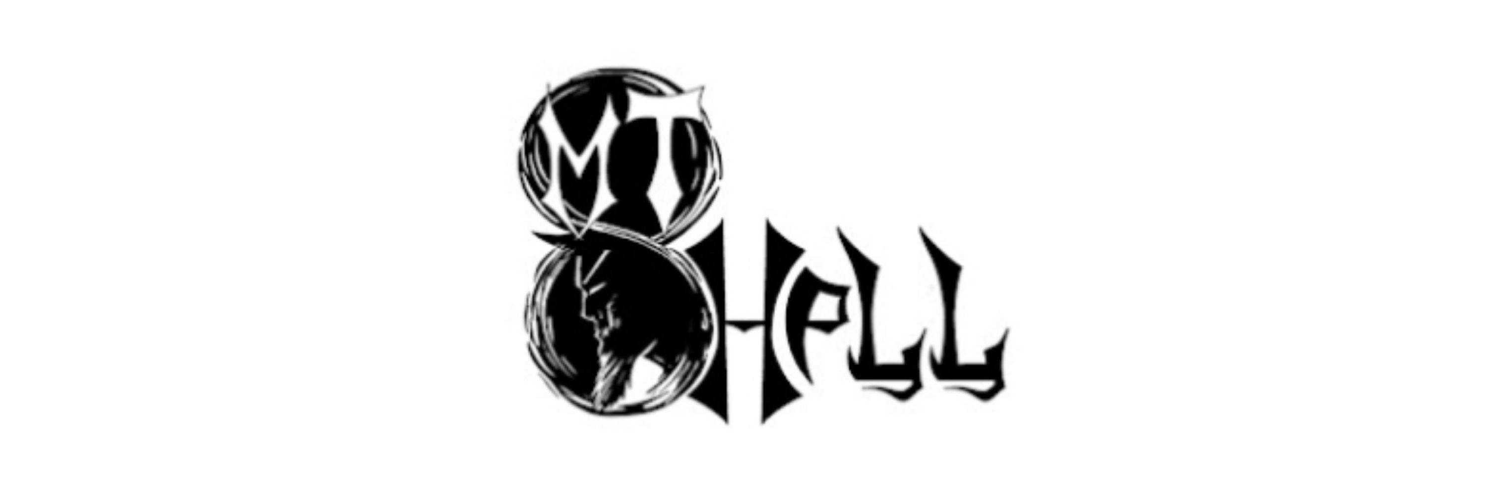 Empty Hell