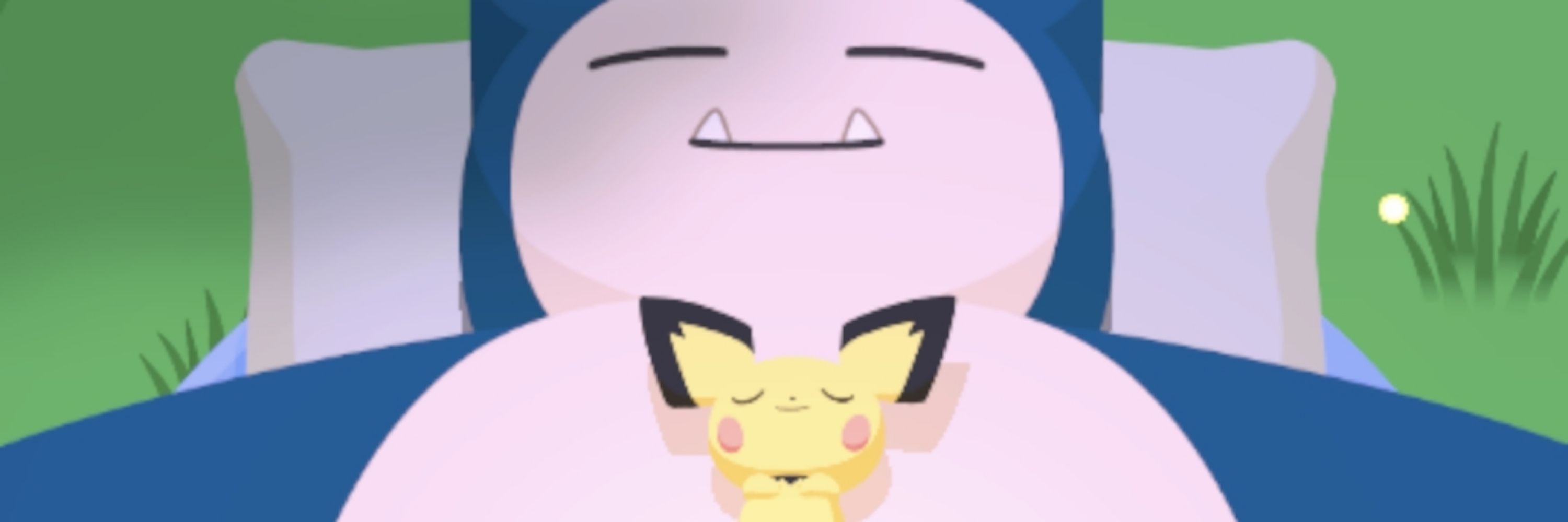 まにきり