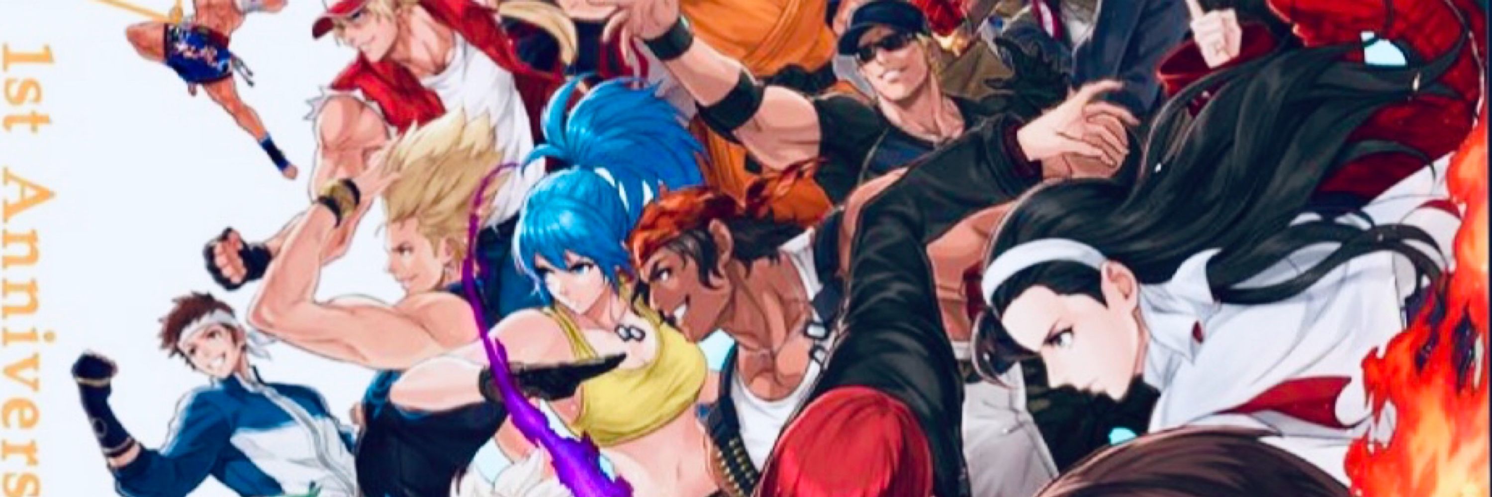 shyo@kof