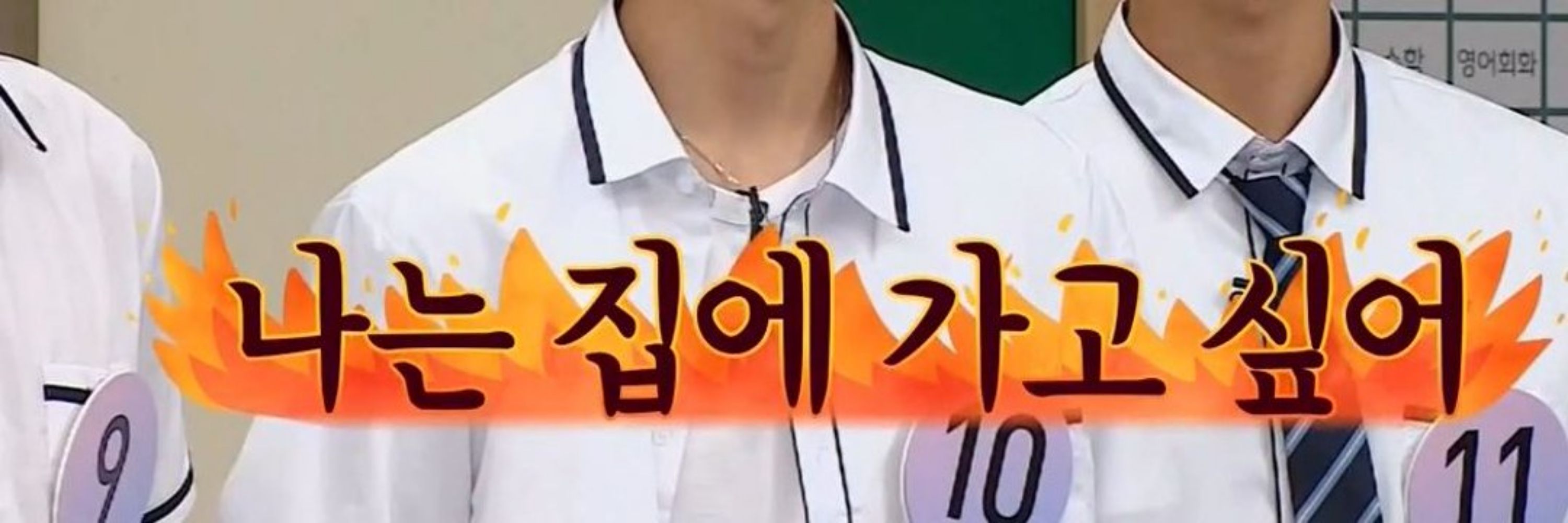 ta르t😷🧶